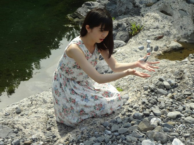 Twitterのコスプレ画像50