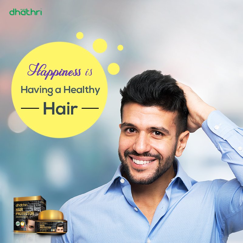 Dhathri Ayurveda (@dhathricare) / Twitter Dhathri Ayurveda (@dhathricare) / Twitter