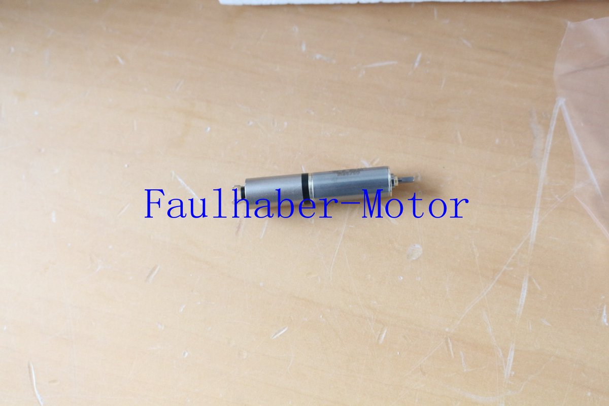 CanusTradingInc's tweet photo. We can offer：
Faulhaber-Motor
Bansbach-Gas Spring
baumer thalheim-Encoder
ZF Friedrichshafen-Gearbox https://t.co/t3Kcz1J02M