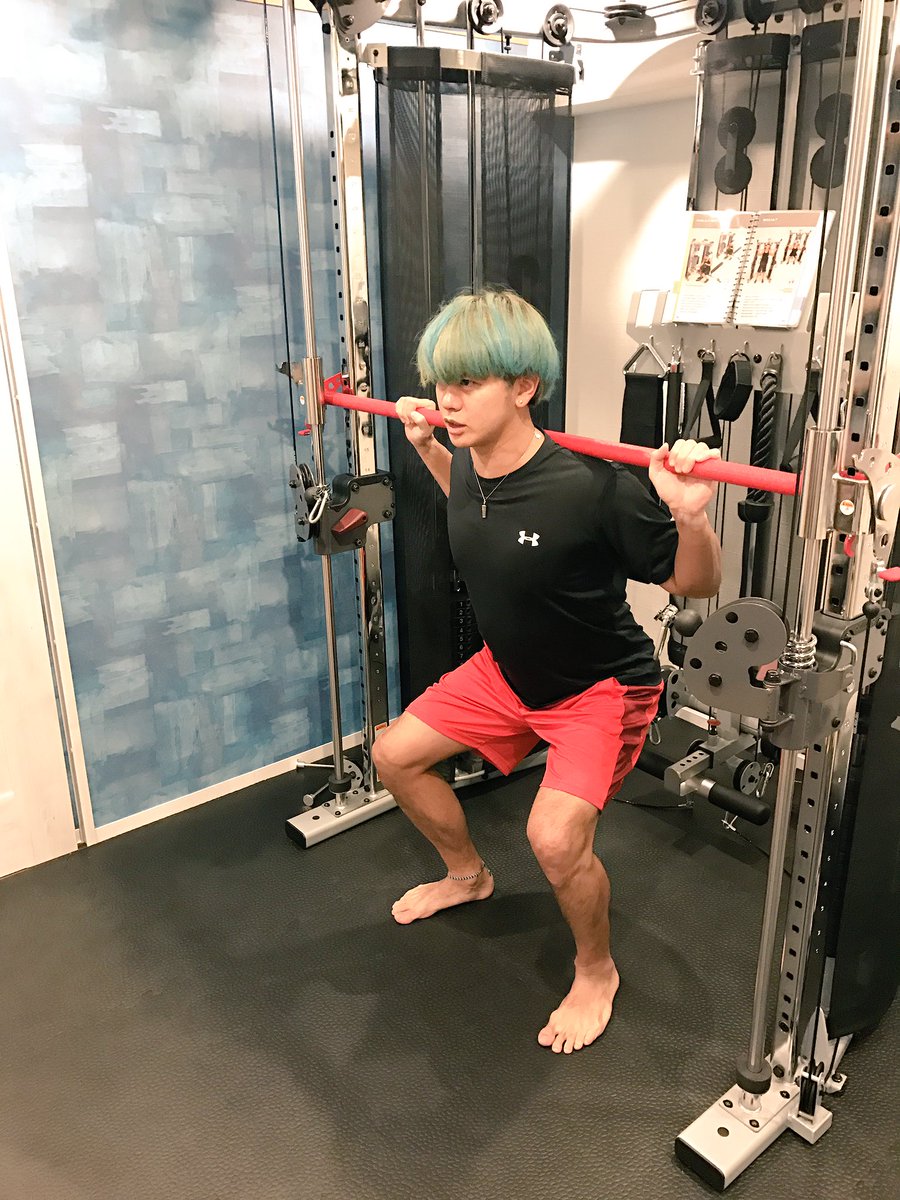 山田親太朗 Highside Ar Twitter ダイエットダイエット きつい T Co Piyqaynjh7 山田親太朗 Highside Ar Twitter ダイエットダイエット きつい T Co Piyqaynjh7