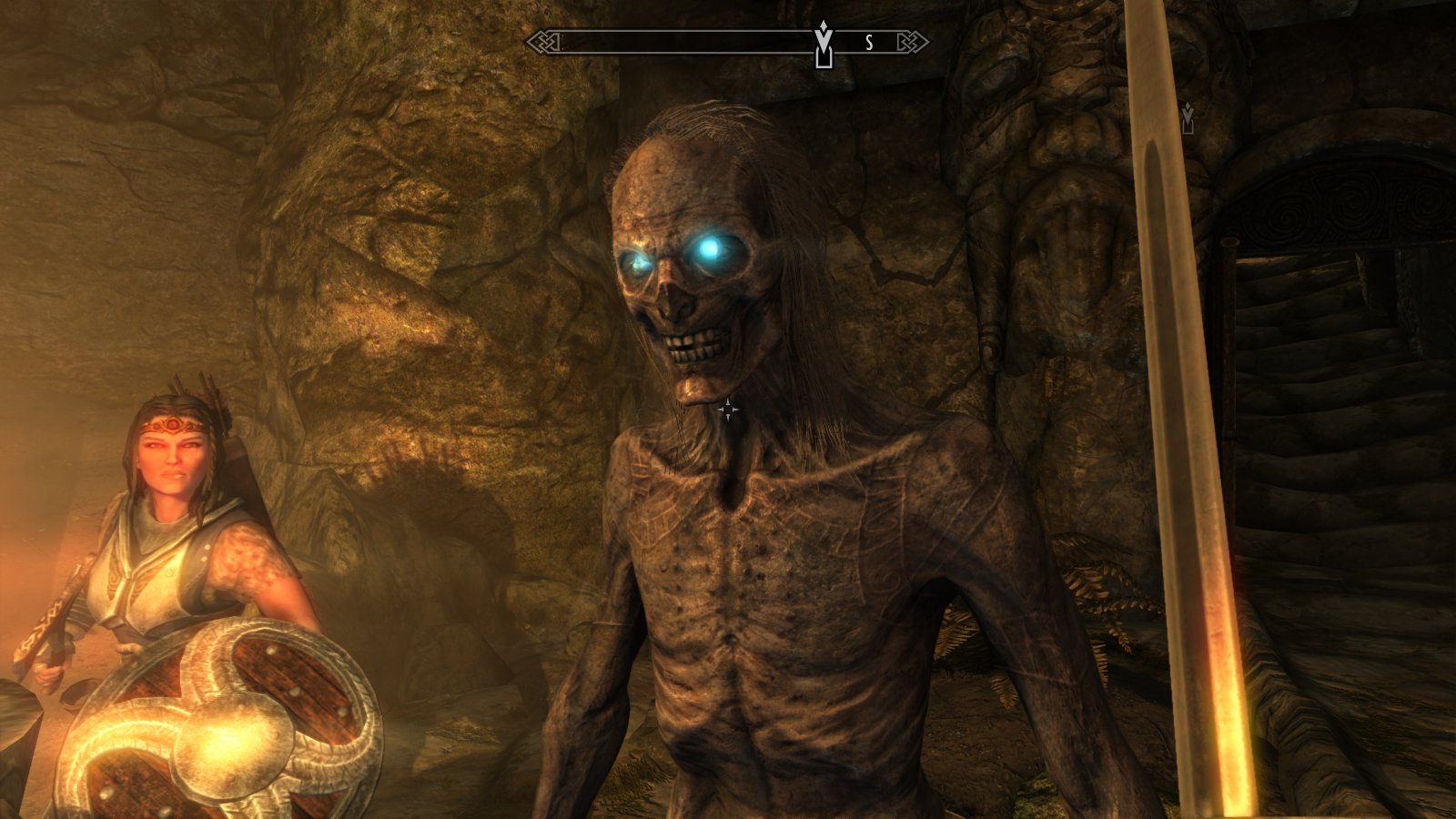 CzjEohnUcAE0Ajr.jpg:large