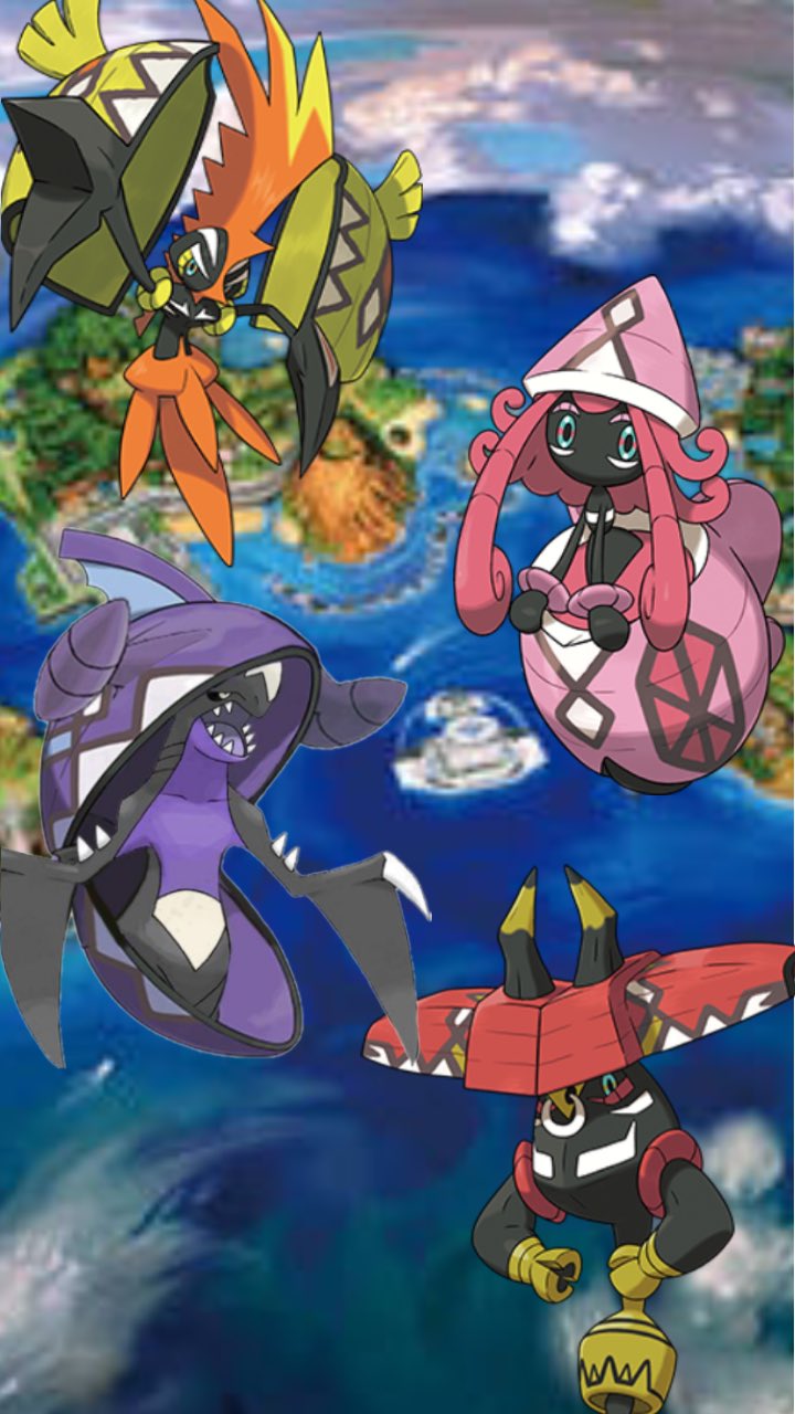 ボウ豆 Bouzu Twitterissa ポケモンsm 全てのカプ系を統べる者 的な存在がいると思ってた奴wwwww ぽけりん ポケモンサン ムーンまとめ T Co Gmh922zjlk ガブ リアスのクオリティ凄かったのでスマホで使える 壁紙にしたよ T Co ボウ豆 Bouzu Twitterissa ポケモンsm 全てのカプ系を統べる者 的な存在がいると思ってた奴wwwww ぽけりん ポケモンサン ムーンまとめ T Co Gmh922zjlk ガブ リアスのクオリティ凄かったのでスマホで使える 壁紙にしたよ T Co