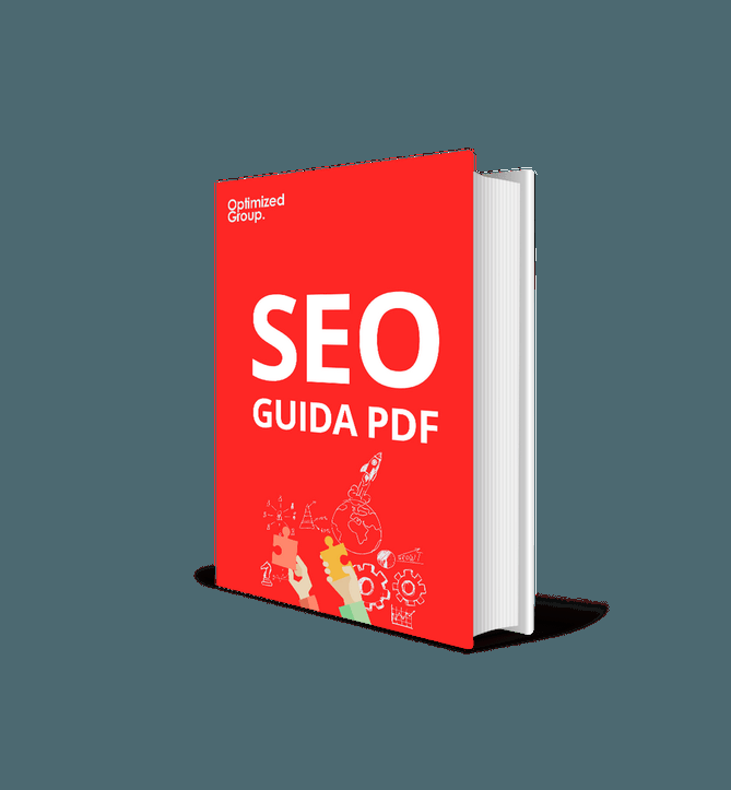 OptimizedGroup's tweet photo. Sogni di diventare un #SEO Guru? Scarica gratis la nostra guida SEO COMPLETA ;) #OG #SEOAgency https://t.co/W5ajw3vtvr https://t.co/nJ97bv1oxB