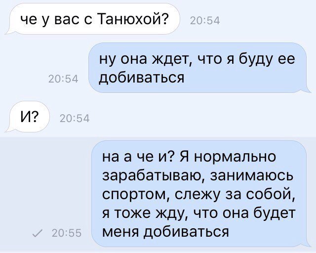 CzjIKKrW8AAcQIz.jpg:large