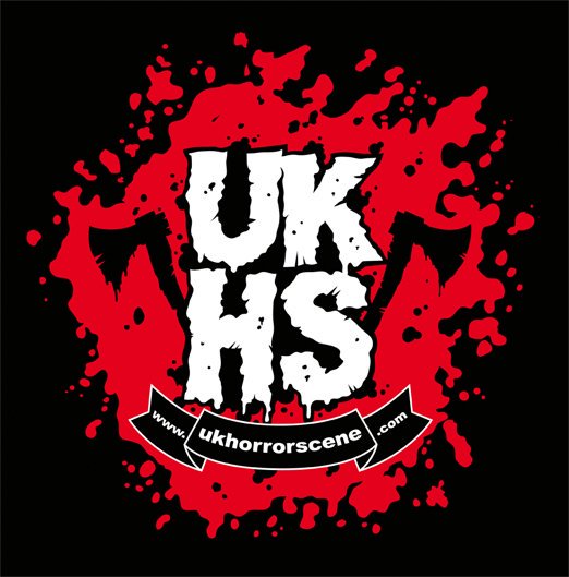 TripleSixHorror's tweet photo. Submissions are now OPEN for horror features &amp; short films via @FilmFreeway > https://t.co/7AunhgQAjK
Please RT! ✌💀 https://t.co/kkjAmzJePn