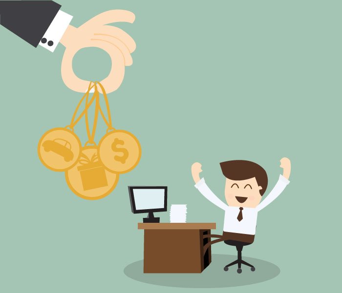 Kireego's tweet image. What is Switzerland&apos;s leading solution for employee #fringebenefits? #testimonials #refrences goo.gl/72Ydx1