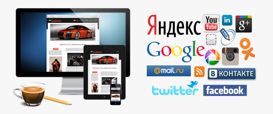 taranandanatha's tweet photo. Эффективная #раскрутка, #продвижение и #оптимизация вашего сайта от студии "Tesseus" https://t.co/UTBsy6HWAf #seo #сео Ваши позиции выше! https://t.co/gRqKI1OrQ7