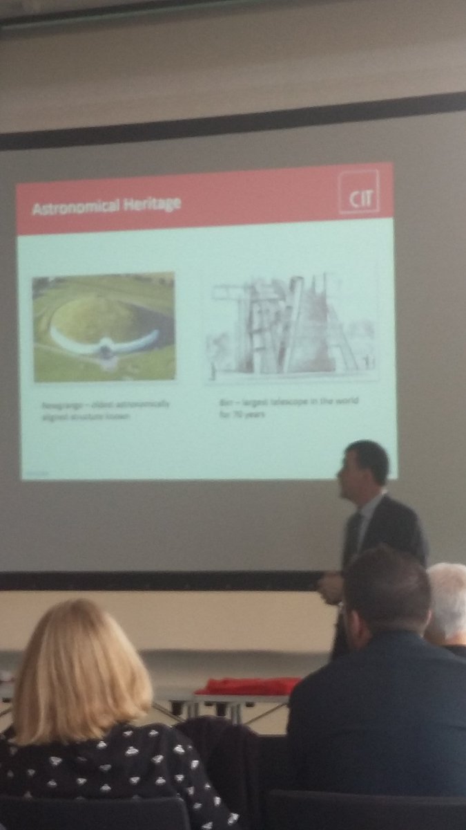 Jean Ricken (@jeanrickenCIT) | Twitter