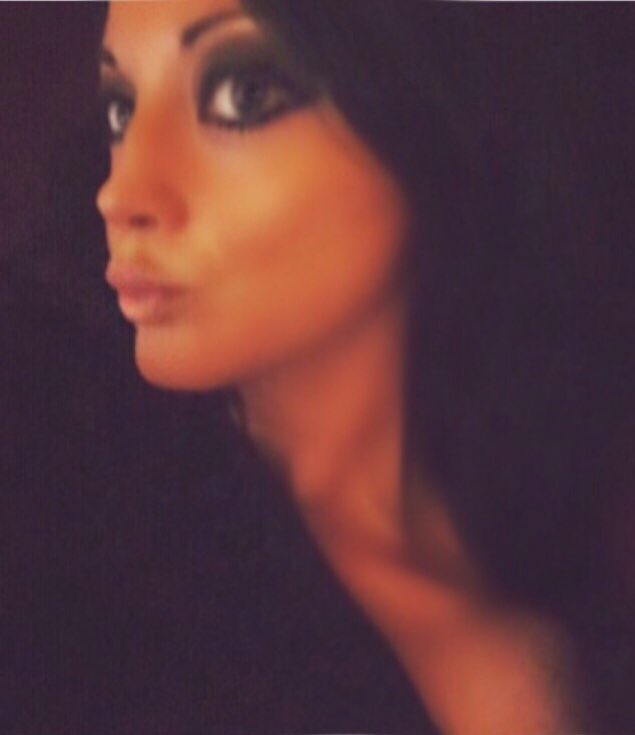 Fedescratch's tweet image. Pensieri...molesti.