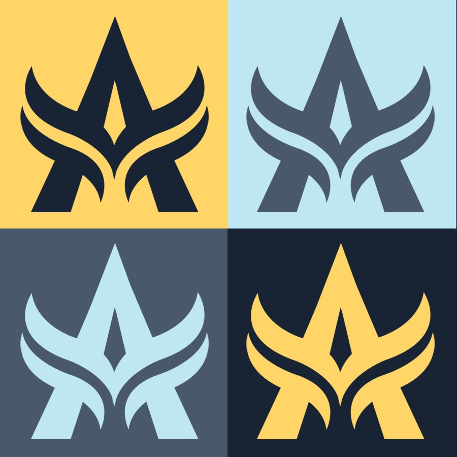 SovStudios_'s tweet image. Come to us for your cheap custom graphics! @ShoutGamers @DNR_CREW @gridcoreRTs @NightRTs @Relay_RTs @YTRetweets @GamerRetweeters