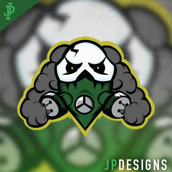 SovStudios_'s tweet image. Come to us for your cheap custom graphics! @ShoutGamers @DNR_CREW @gridcoreRTs @NightRTs @Relay_RTs @YTRetweets @GamerRetweeters