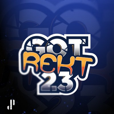 SovStudios_'s tweet image. Come to us for your cheap custom graphics! @ShoutGamers @DNR_CREW @gridcoreRTs @NightRTs @Relay_RTs @YTRetweets @GamerRetweeters