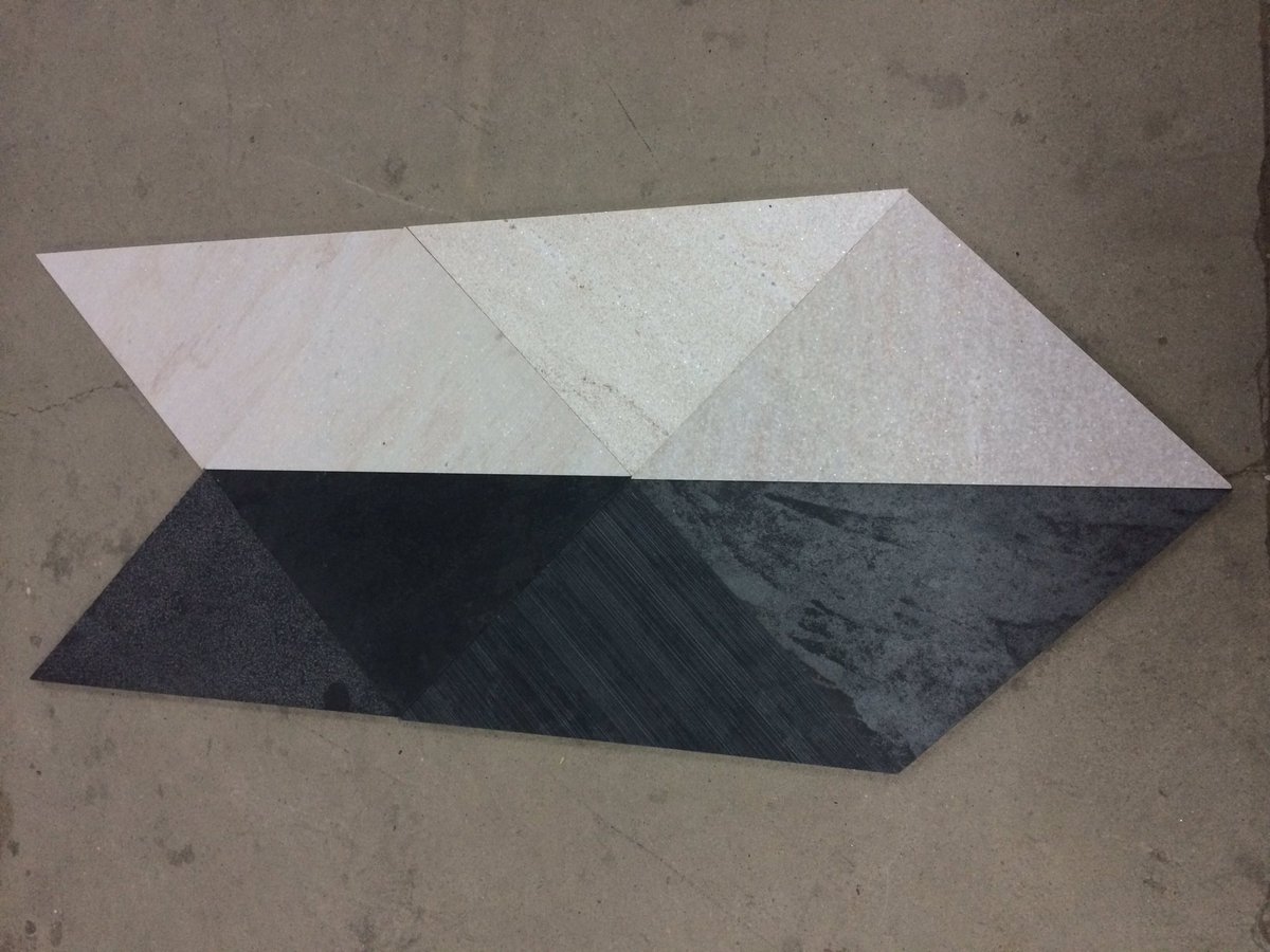 OfficinaIT's tweet photo. #slate #stone #design #interiordesign #creativityaddicted https://t.co/BlIv3tWsjC