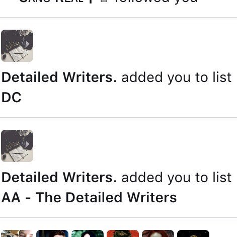 //Oh my... thank you! Very flattered! <a href="/DetailedWriters/">Detailed Writers.</a>