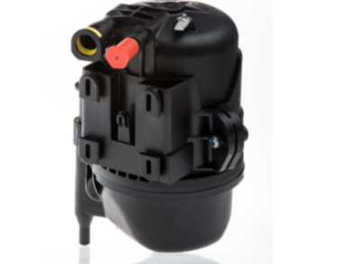 Sogefi to supply fuel filter for Jag-Land Rover Ingenium diesel engines shar.es/18BXNP via <a href="/garagewireuk/">Garage Wire</a>