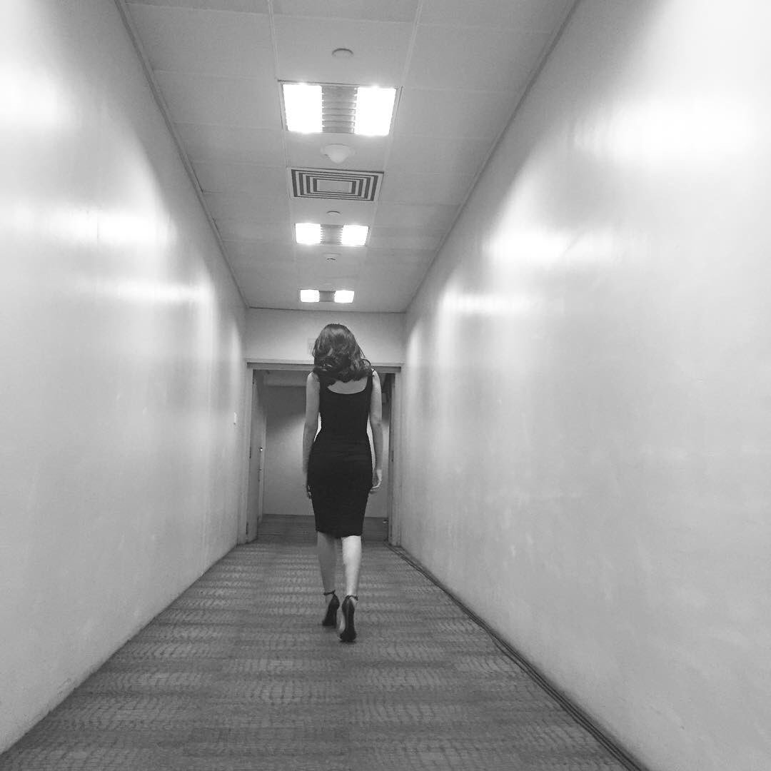ToniGonline's tweet photo. Huy Celestine! Grabe po sya 😍😍😍 

(Photo from AC Sales) https://t.co/V5vrrNZuaO