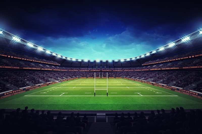A vape-friendly stadium named for an e-liquid brand? Wow! - Vaping360
vaping360.com/vape-friendly-…