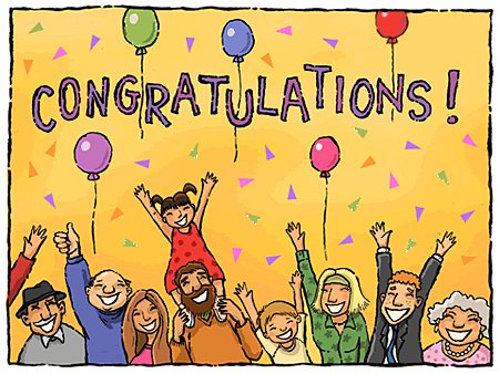 DottyDays's tweet photo. A big CONGRATULATIONS to @NottingHoole -Best High Street!!! https://t.co/MEpoDDhnlT