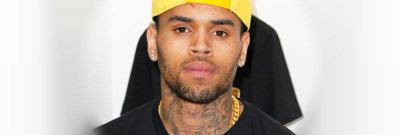 MusicXclusives's tweet image. Chris Brown To Release New Single ‘Party’ F/ Usher &amp;amp; Gucci Mane dlvr.it/MsvzBM #Release_Date