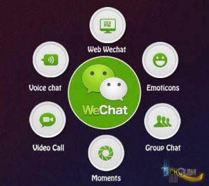 SandraBalld's tweet photo. Download #WeChat #Hack #Software Tool Free - No Survey
https://t.co/wBjJZhZDDz

https://t.co/DyL1as5UwR https://t.co/3SJddQZNSA