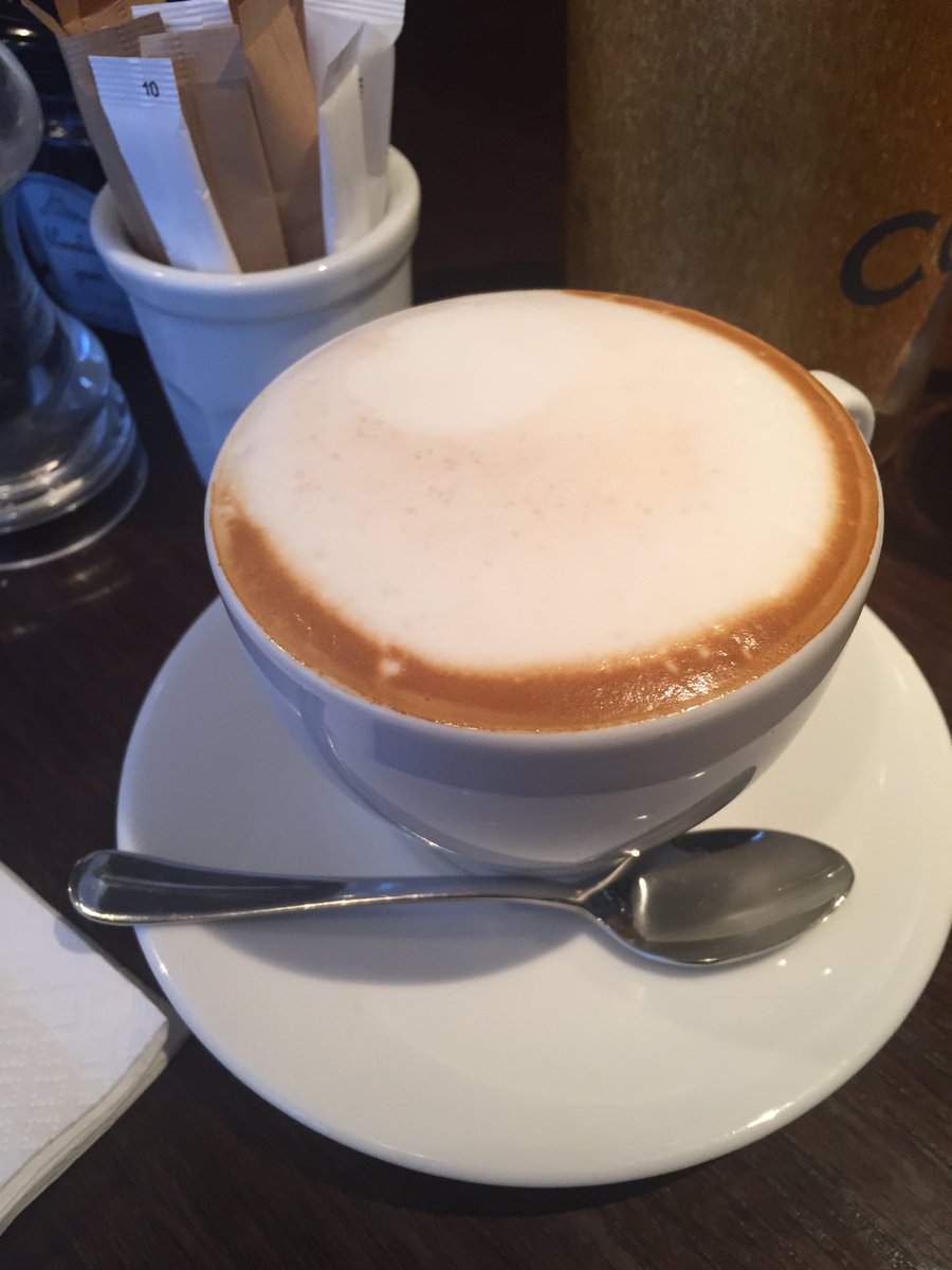 MarketingVC's tweet photo. @ArtHealthLiving Where am I? I've given u a teeny clue as I'm outta town π #canuguess https://t.co/LcMbfgYZNR