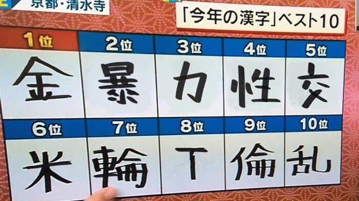H J Freaks ワンマンライブ5月2日 Tren Twitter ああ こっちは今年