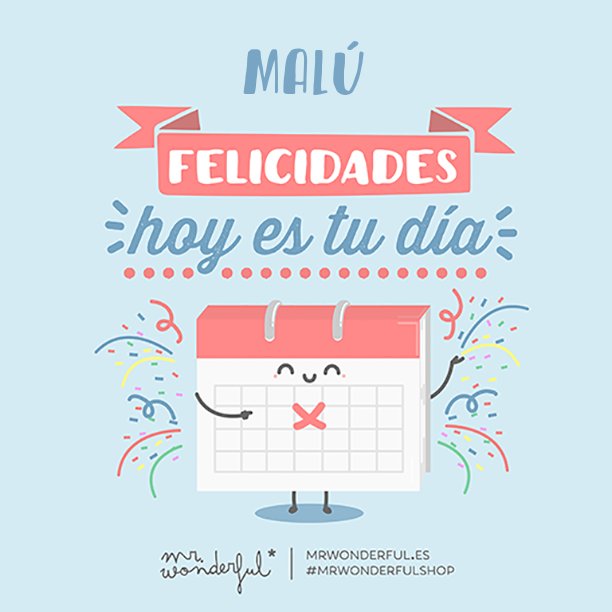 Feliz Cumpleaos Amiga Deseos Para Una Chica Guapa Feliz Cumpleaos Amiga Deseos Para Una Chica Guapa