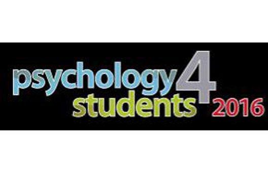 psychmag's tweet image. Our journalist @EllaRhodesPsy reports from @BPSOfficial #psy4stu thepsychologist.bps.org.uk/tour-dreams-an…