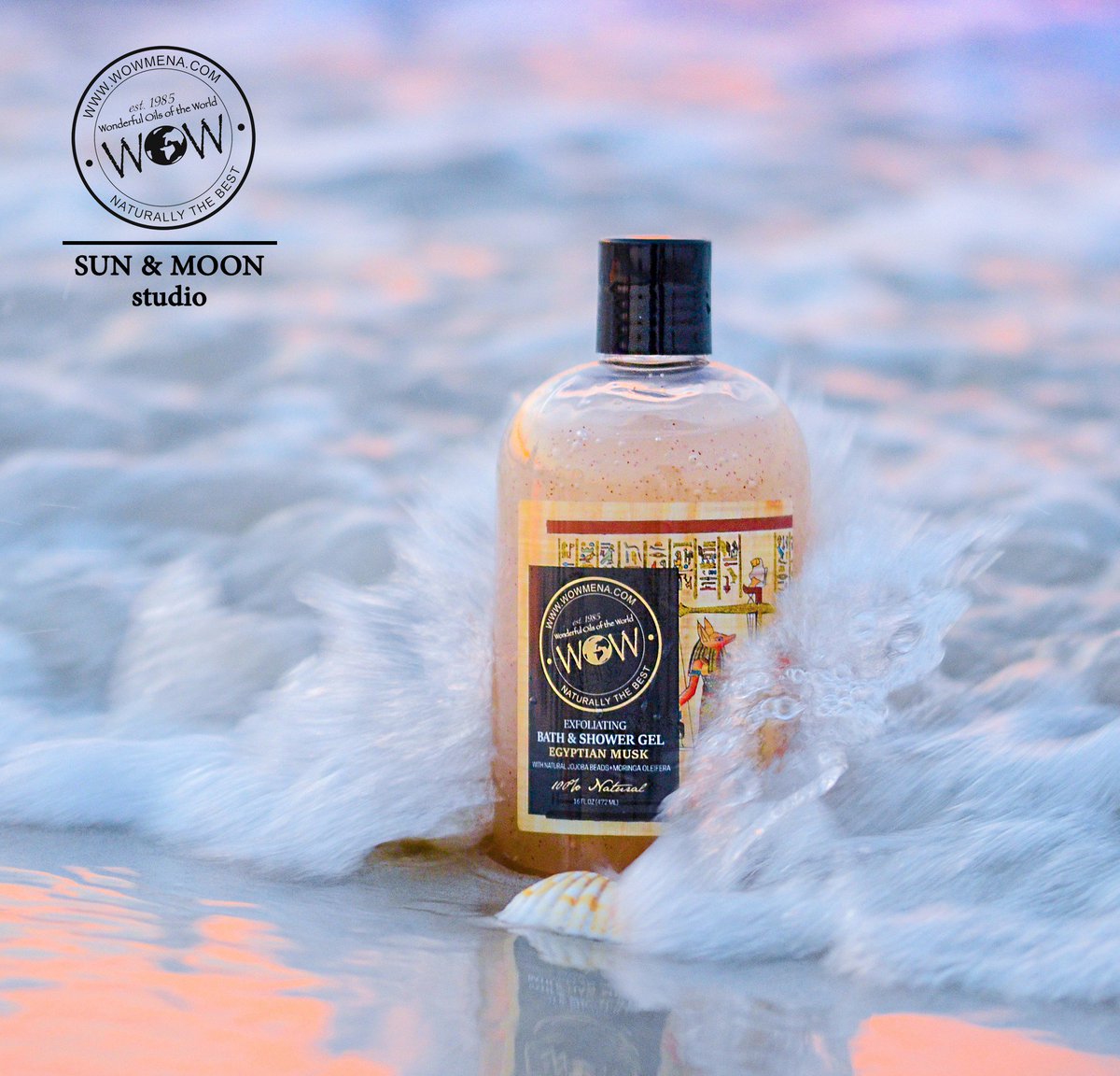 SunMoonstudio's tweet image. تصوير دعائي
#واو 
@wowhairandbody

#WOW #Natural #beauty #care #products #skin #USA #emirates #saudiarabia #kuwait #bahrain #qatar #oman