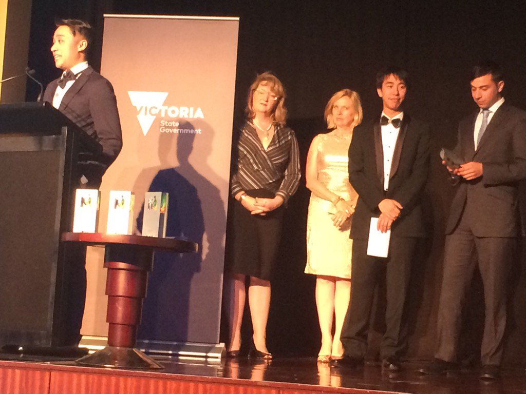 Timpipervic's tweet image. What a great concept MedTechs got Talent is. Well done Buzz and Laura. @mtgt2016 @ Johnson &amp;amp;Johnson.