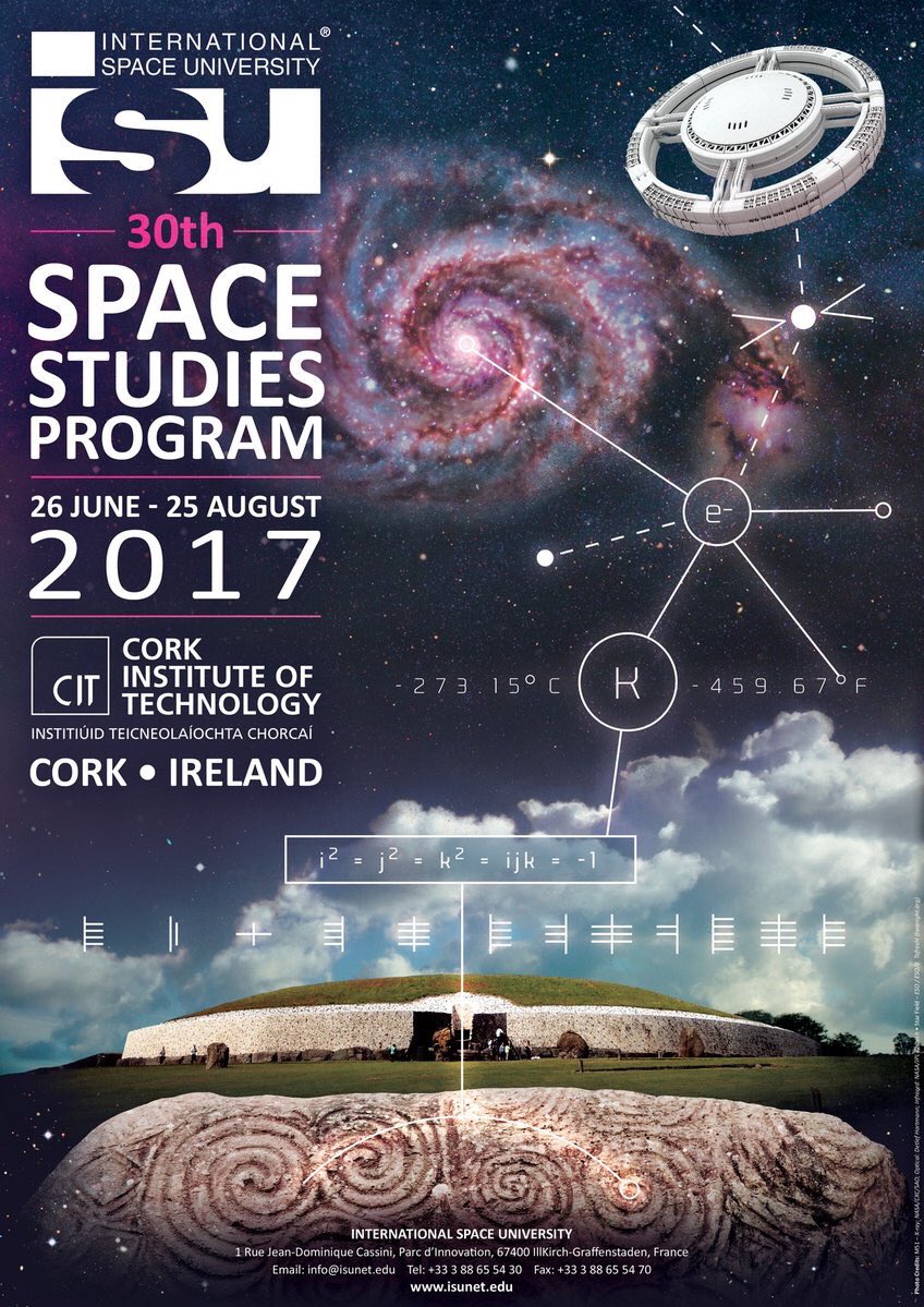 Dr stuartdegraham (@wind9surf1) on Twitter photo 