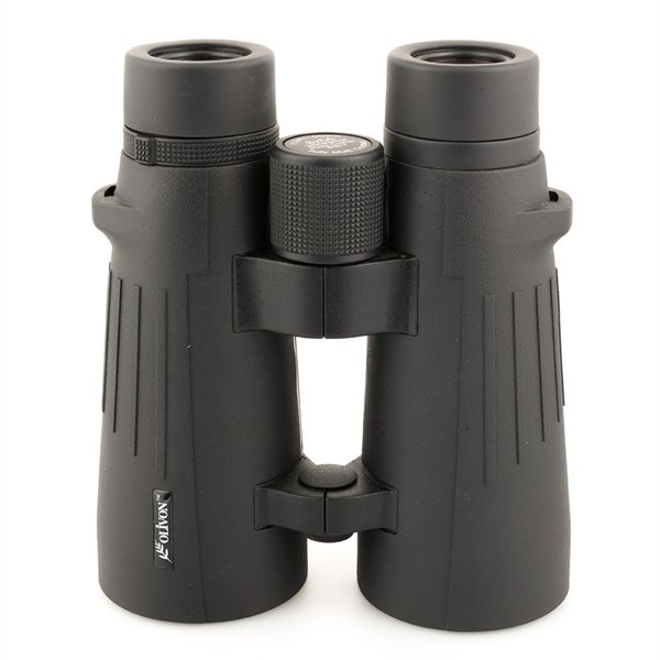 spaceanswers's tweet image. #Win Olivon PC3 10x56 binoculars worth £350! Retweet and follow @spaceanswers to enter