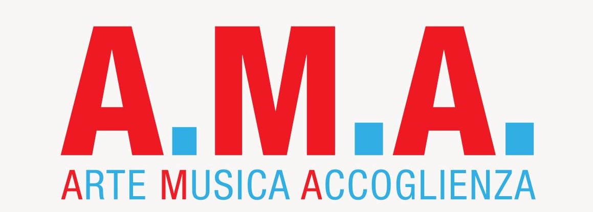 IDruidi's tweet photo. A.M.A. – Arte Musica Accoglienza https://t.co/JN9CT1CN1K https://t.co/8WAOvYl8ex