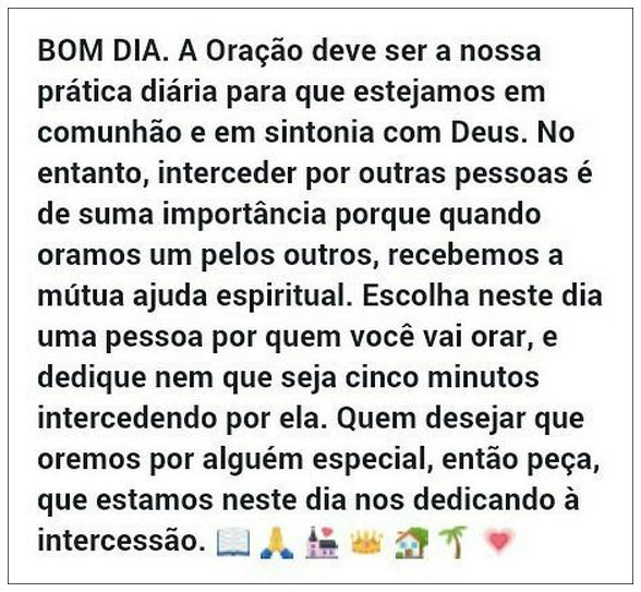 MisterDemetrio's tweet image. #BomDia. "A Oração é a Chave da Vitória." 🔑🔓🚪