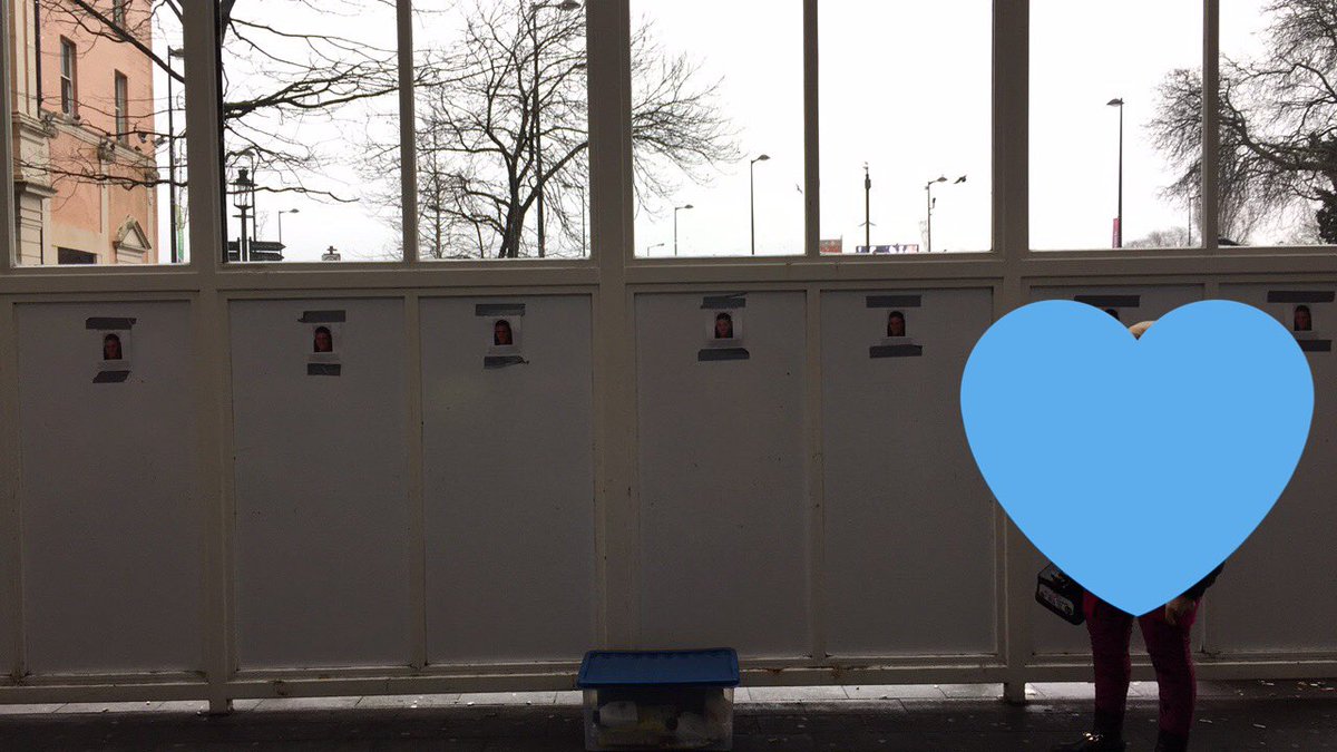 Findben1's tweet image. #Findbensavage we will be undefeated