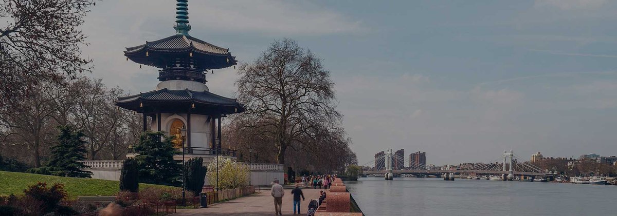 htl_alternative's tweet photo. @htl_alternative is the #1 Private Short Term or Long Term #Home #Rental in #London Providing Well furnished #Apartments for #Accommodation. https://t.co/AR2sBP6xhT