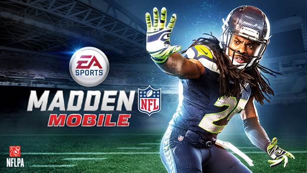 SandraBalld's tweet photo. Download #Madden #NFL #Mobile Hack Tool Full Version :
https://t.co/3eqAJmOKMJ
https://t.co/Q5njX82QXO https://t.co/2JNkdn6jTi