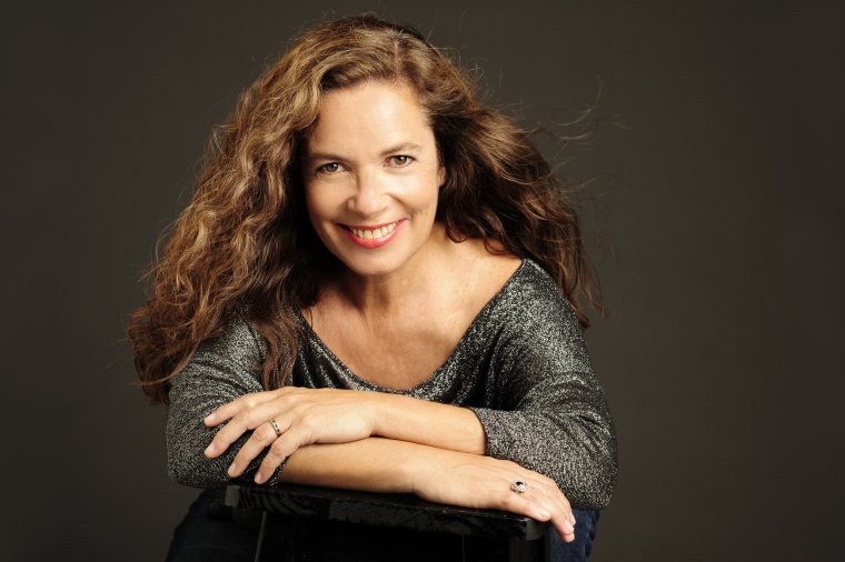 AlePenialva's tweet image. #LibreDe en @arribaarg 
En minutos, @sanmihanovich nos cuenta cómo lo hizo 
Gracias por tu compartir tu historia y por la calidez de siempre