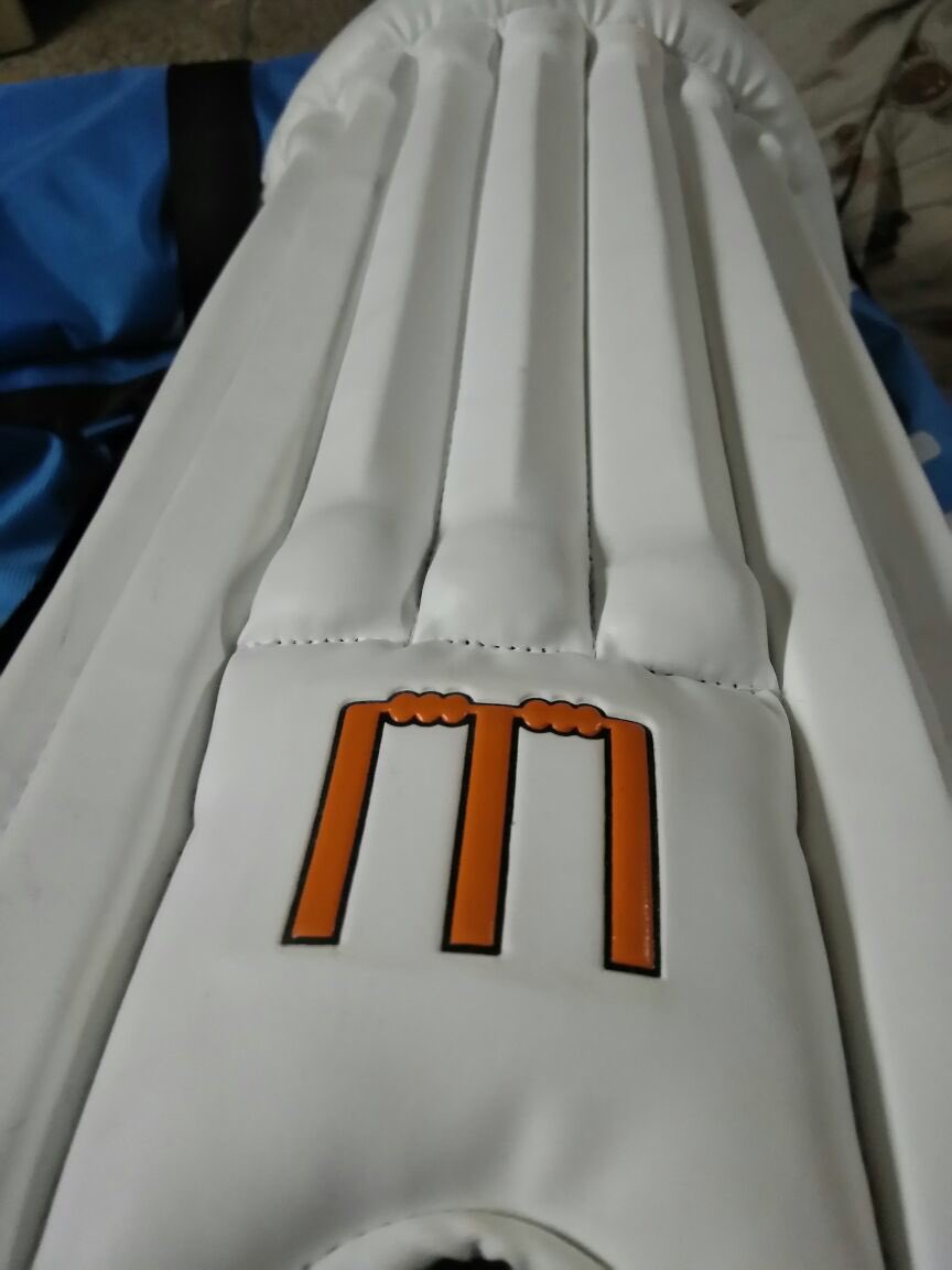 cricket_macer's tweet photo. Here's a sneak peak at the new range Get in early to grab this amazing new gear Email or call to place you're order 
#macerfamily #2017range https://t.co/8h6atp404s
