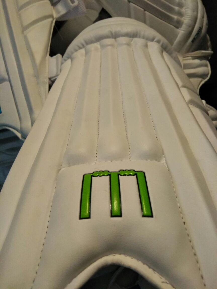 cricket_macer's tweet photo. Here's a sneak peak at the new range Get in early to grab this amazing new gear Email or call to place you're order 
#macerfamily #2017range https://t.co/8h6atp404s