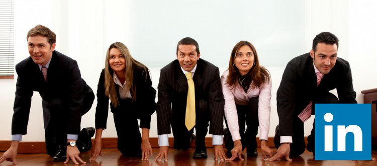 Need the very best advice with using LinkedIn. Check out my blog buff.ly/2gDDDQo #linkedin #sales #b2b