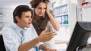 Morthahoi's tweet image. #English_Language_Learning
bit.ly/2gBOp7E