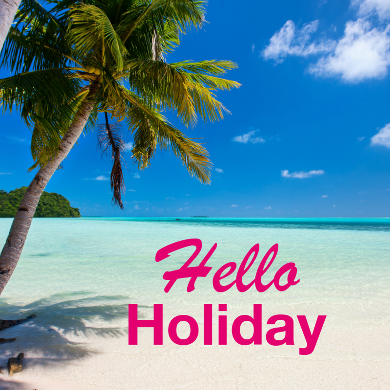 worldchoicetv's tweet photo. Dear summer, we miss you! #TravelTuesday #beachplease https://t.co/yDkiNWZEFS https://t.co/YpSwW4abPU