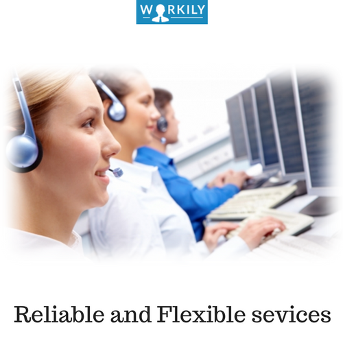 workily's tweet image. If you are waitting for reliable and flexible sevices for your business, Workily is here to help you! workily.com