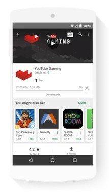 Comment promouvoir vos annonces avec les applications mobiles #app #marketingmobile sco.lt/8XJWL3