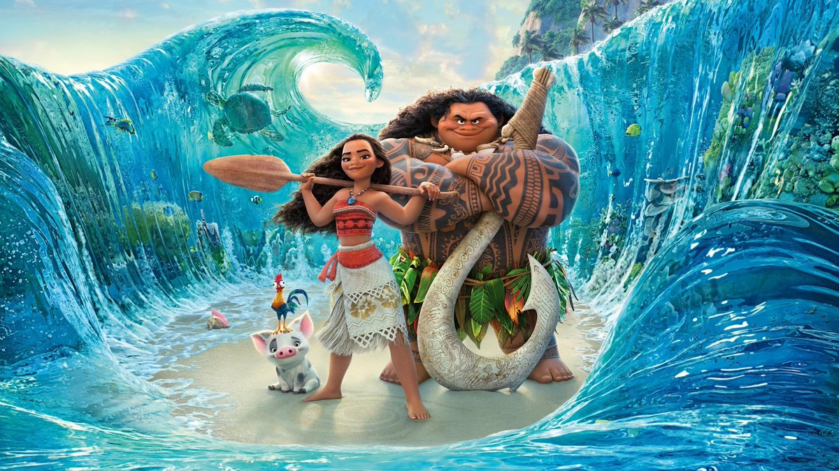 SCARICARE OCEANIA FILM GRATIS
