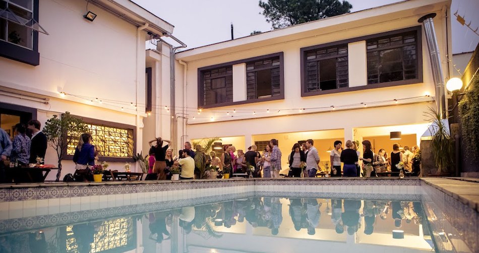 baslier's tweet image. And what a start we had yesterday!! #WDCDSP whatdesigncando.com/2016/12/13/des…