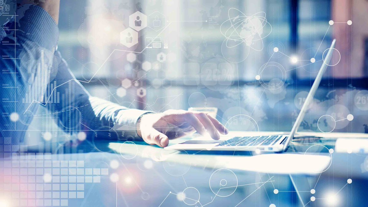 15 studies published this year that every teacher should know about: edut.to/2gEJhSz. #edchat