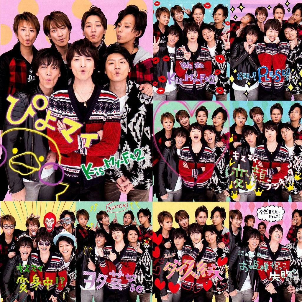 さおりん 1年って早いなぁ