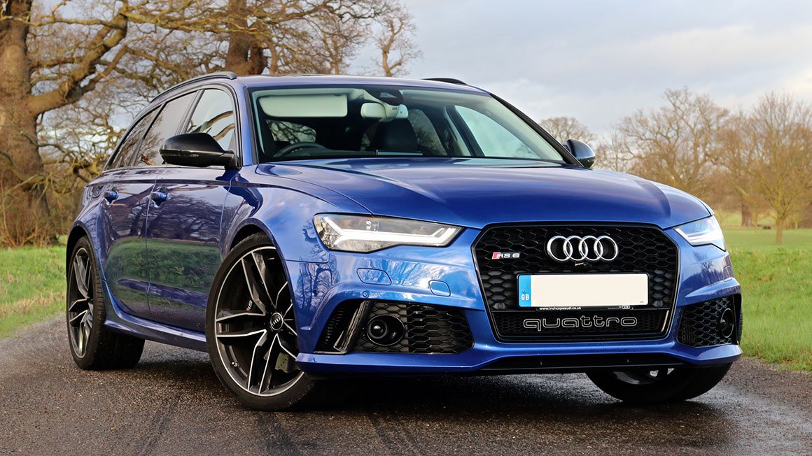 rentacar___'s tweet photo. New Audi RS6 now available for hire @rentacar___ . Special offer £100 per day or £250 for 3 days. Don't miss out. #rentacar #Audi #RS6 https://t.co/8xR38WiK9v